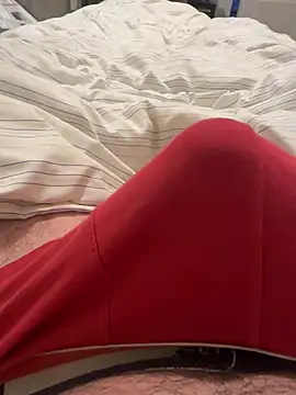 vannerr online show from 16, 2, 2025