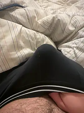 vannerr online show from 23, 12, 2025