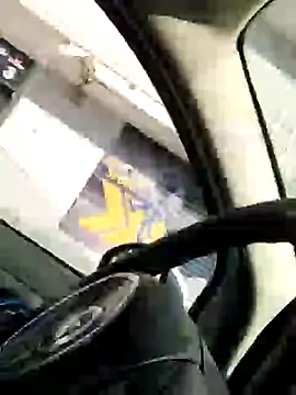 salvat22 online show from 3, 3, 2025