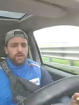 salvat22 online show from 20, 12, 2024