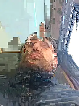 salvat22 online show from 27, 2, 2025