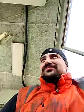 Snapshot of salvat22 chatting on 20, 3, 2026 salvat22 online show from 20, 3, 2026