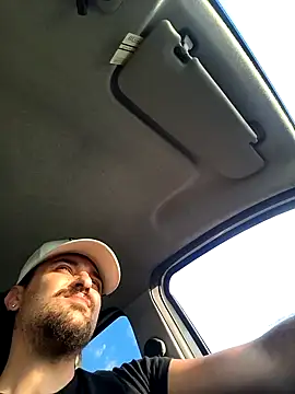 salvat22 online show from 21, 9, 2025