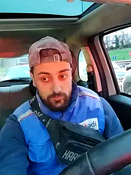 salvat22 online show from 23, 12, 2024