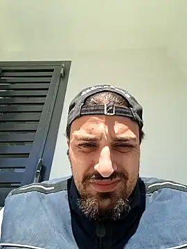 salvat22 online show from 18, 3, 2025