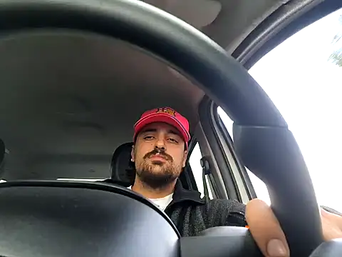 salvat22 online show from 25, 9, 2025