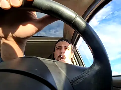 salvat22 online show from 17, 3, 2025