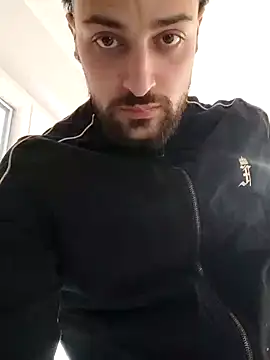 salvat22 online show from 8, 12, 2024