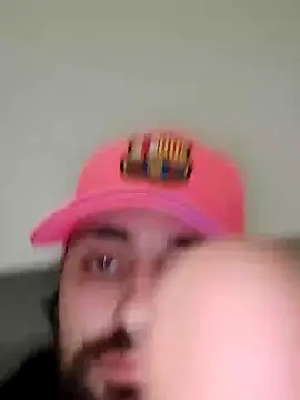 salvat22 online show from 28, 12, 2024