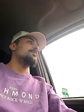 salvat22 online show from 24, 9, 2025