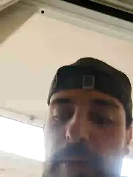 salvat22 online show from 16, 12, 2024