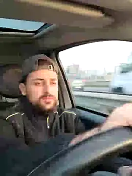 salvat22 online show from 18, 12, 2024