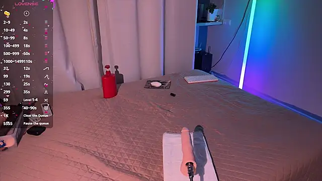 Walt Enjoy online show from 26, 11, 2025