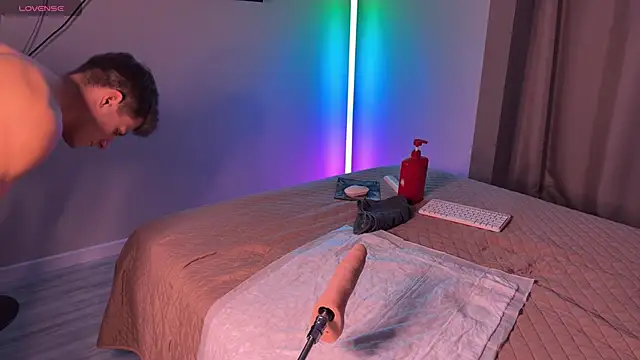 Walt Enjoy online show from 22, 9, 2025