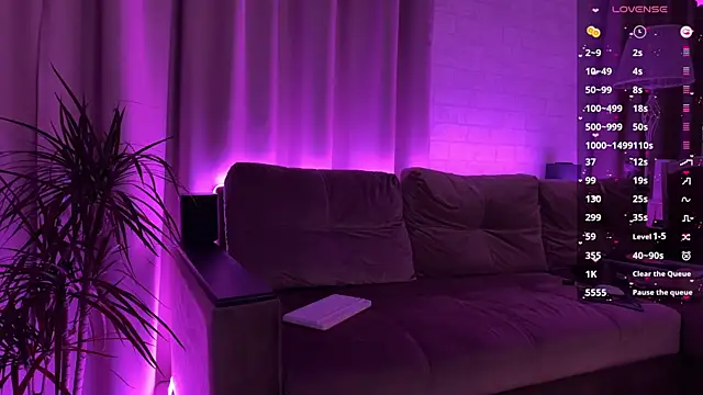 Walt Enjoy online show from 6, 3, 2025