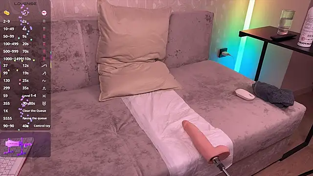 Walt Enjoy online show from 10, 4, 2026