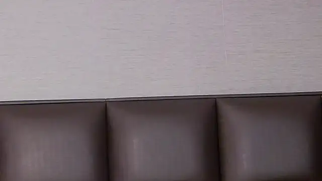 FoxyJoy online show from 21, 11, 2025