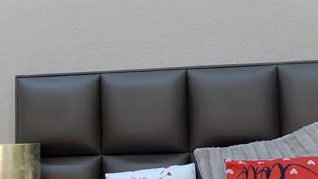 FoxyJoy online show from 20, 2, 2026