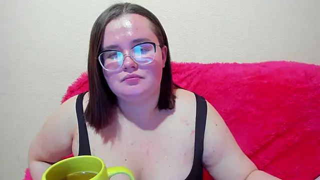 Jessica Joy online show from 3, 10, 2025