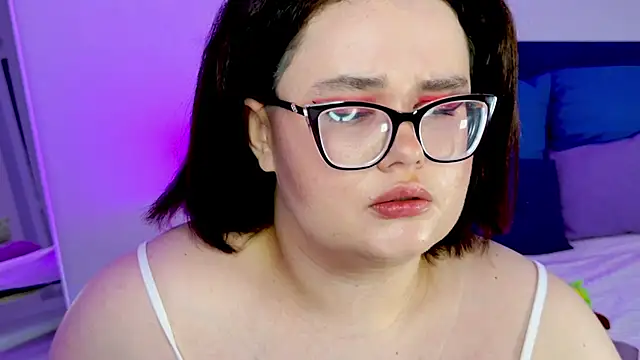 Jessica Joy online show from 14, 3, 2025