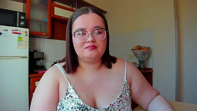 Jessica Joy online show from 2, 10, 2025