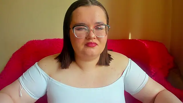 Jessica Joy online show from 5, 10, 2025