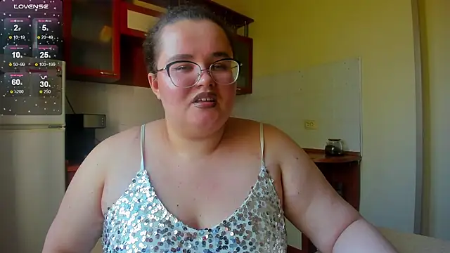 Jessica Joy online show from 24, 9, 2025