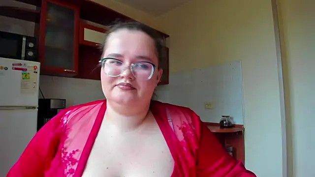 Jessica Joy online show from 25, 9, 2025