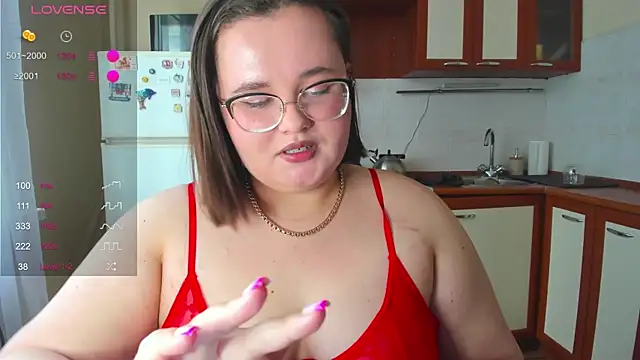 Jessica Joy online show from 10, 5, 2026