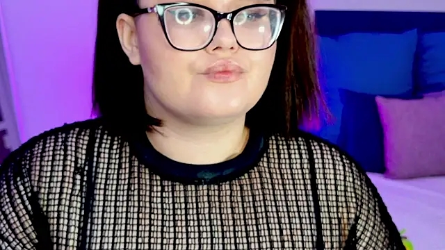 Jessica Joy online show from 11, 3, 2025