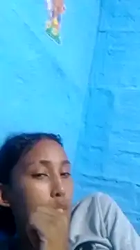 julissh online show from 5, 1, 2025