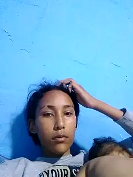 julissh online show from 4, 1, 2025