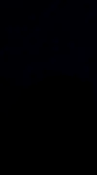 julissh online show from 7, 1, 2025