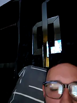 Nene1325 online show from 25, 1, 2025