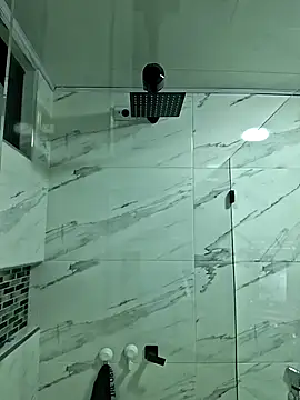 Nene1325 online show from 10, 3, 2025