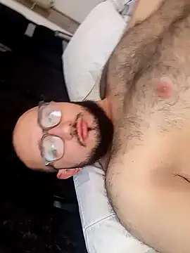 Nene1325 online show from 18, 1, 2025