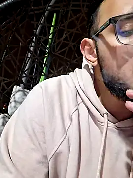 Nene1325 online show from 26, 2, 2025