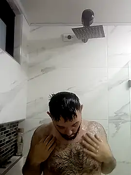 Nene1325 online show from 24, 1, 2025