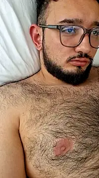 Nene1325 online show from 23, 2, 2025