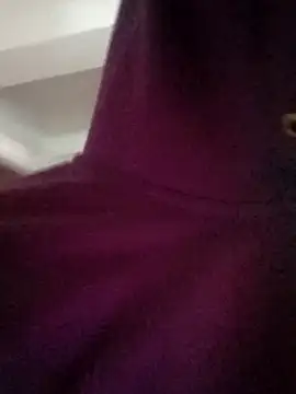 Nene1325 online show from 22, 1, 2025