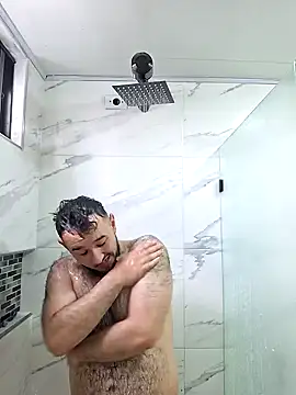 Nene1325 online show from 5, 2, 2025