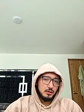 Nene1325 online show from 17, 2, 2025