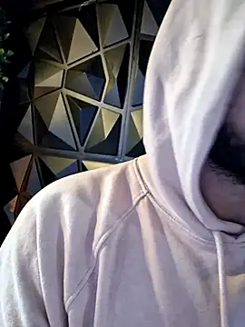 Nene1325 online show from 26, 2, 2025