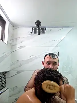 Nene1325 online show from 13, 3, 2025