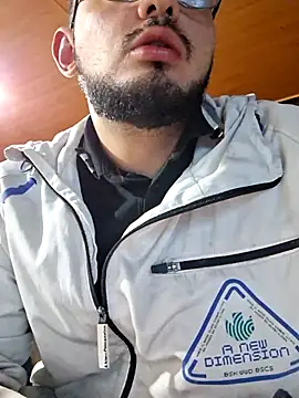 Nene1325 online show from 19, 2, 2025