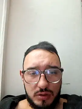 Nene1325 online show from 11, 3, 2025