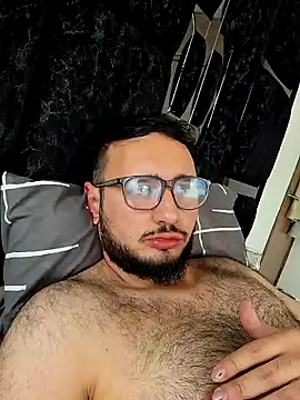 Nene1325 online show from 2, 2, 2025