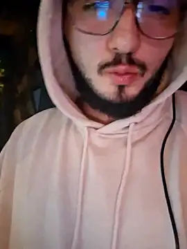 Nene1325 online show from 25, 2, 2025