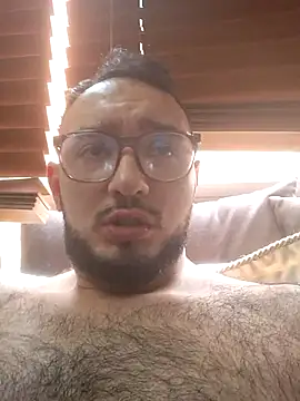 Nene1325 online show from 2, 3, 2025