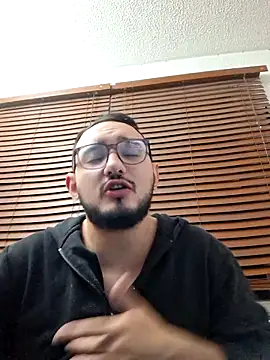 Nene1325 online show from 12, 3, 2025